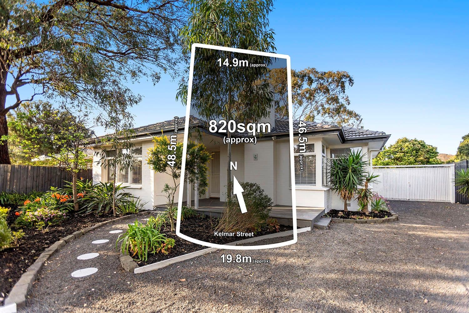 35 Kelmar Street, Cheltenham VIC 3192, Cheltenham - Thumbnail 5