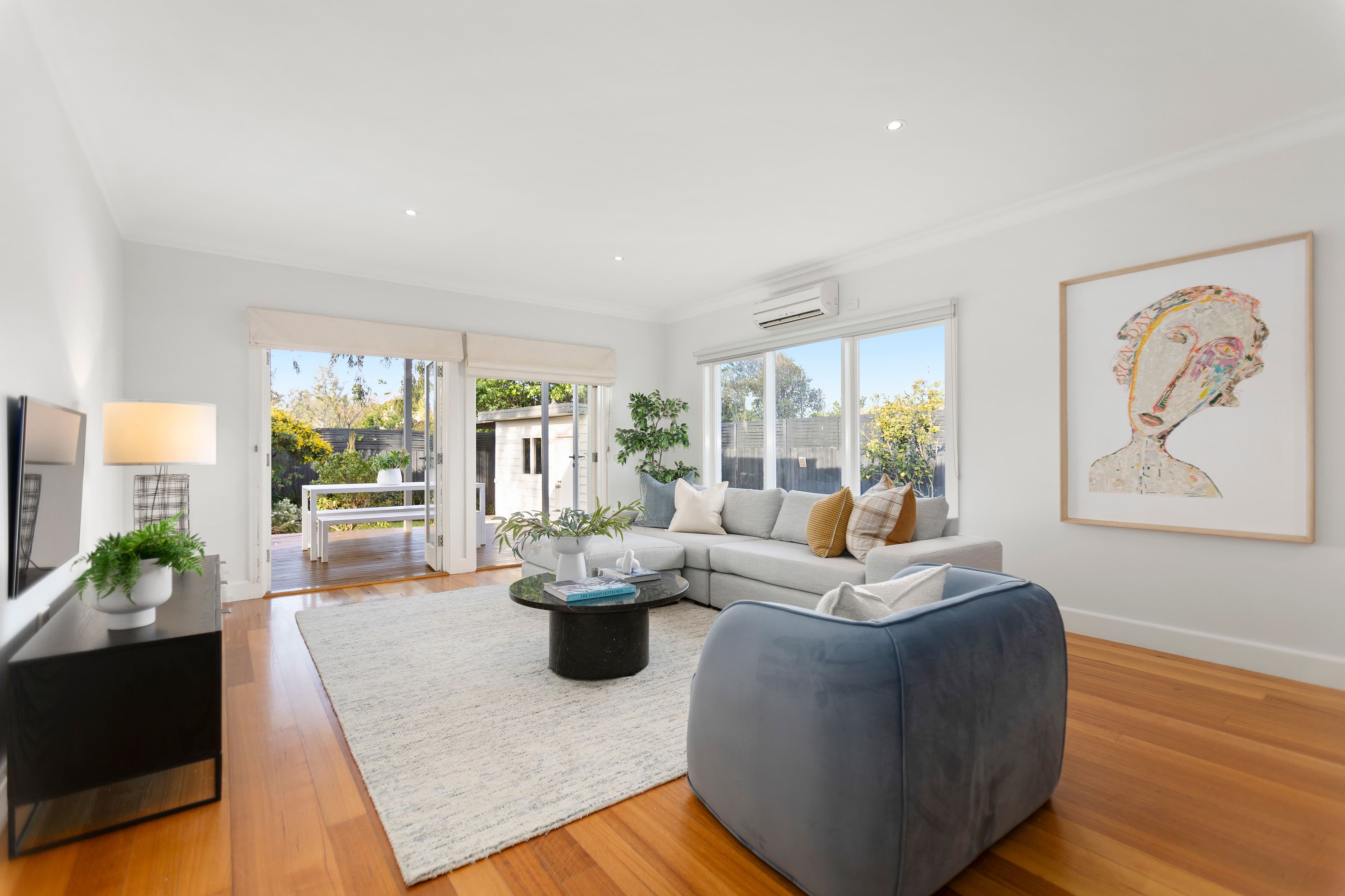 35 Kelmar Street, Cheltenham VIC 3192, Cheltenham - Thumbnail 6
