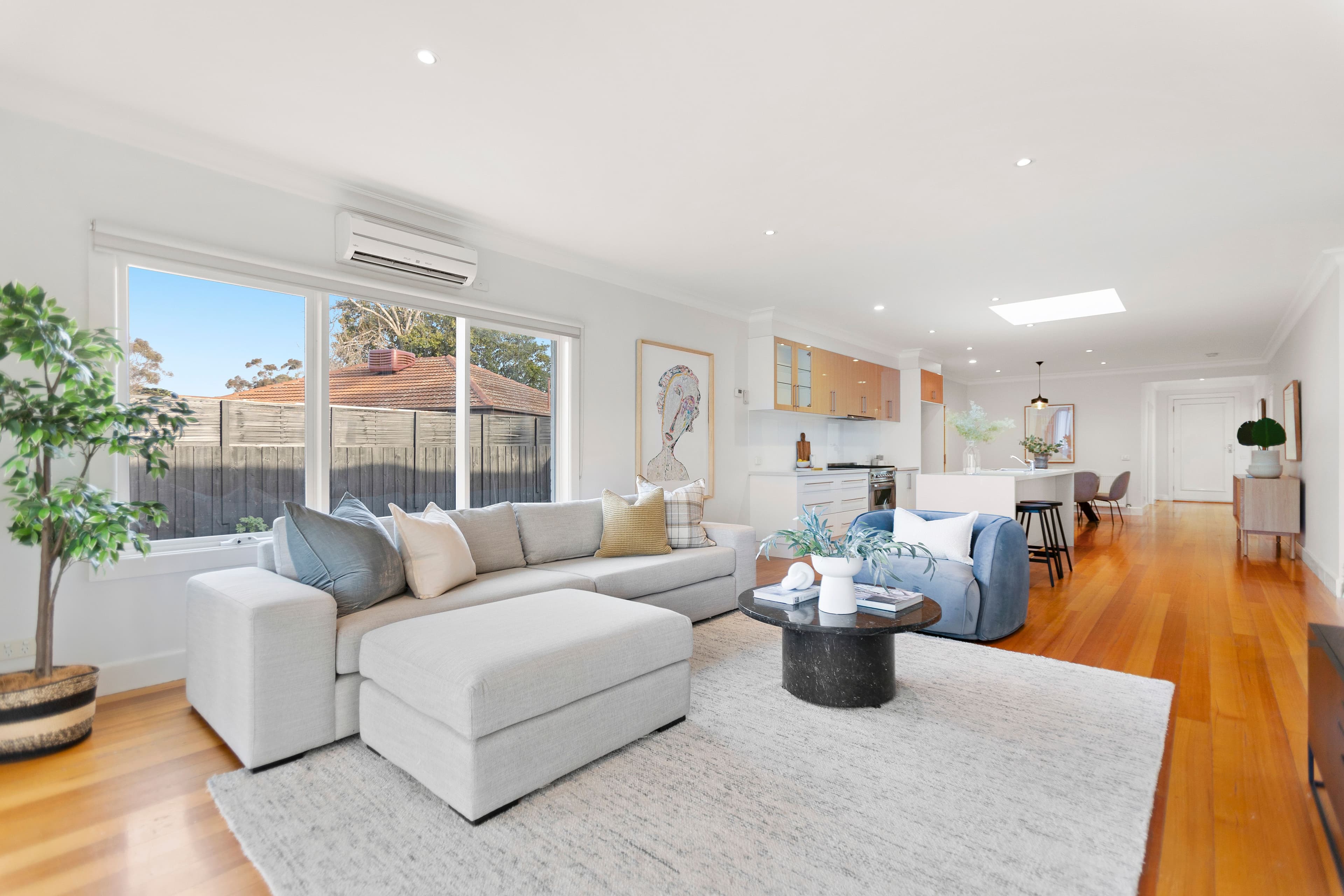 35 Kelmar Street, Cheltenham VIC 3192, Cheltenham - Thumbnail 7