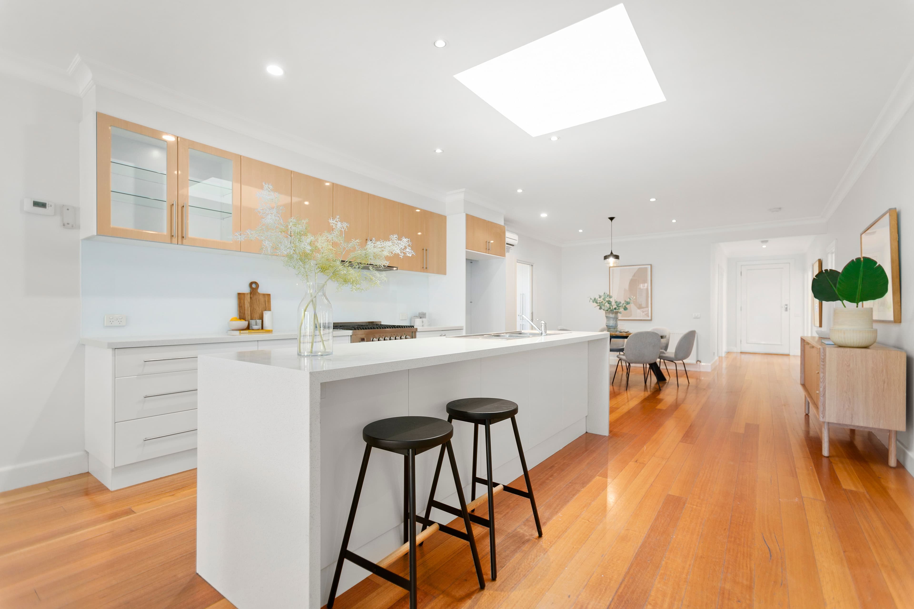 35 Kelmar Street, Cheltenham VIC 3192, Cheltenham - Thumbnail 8