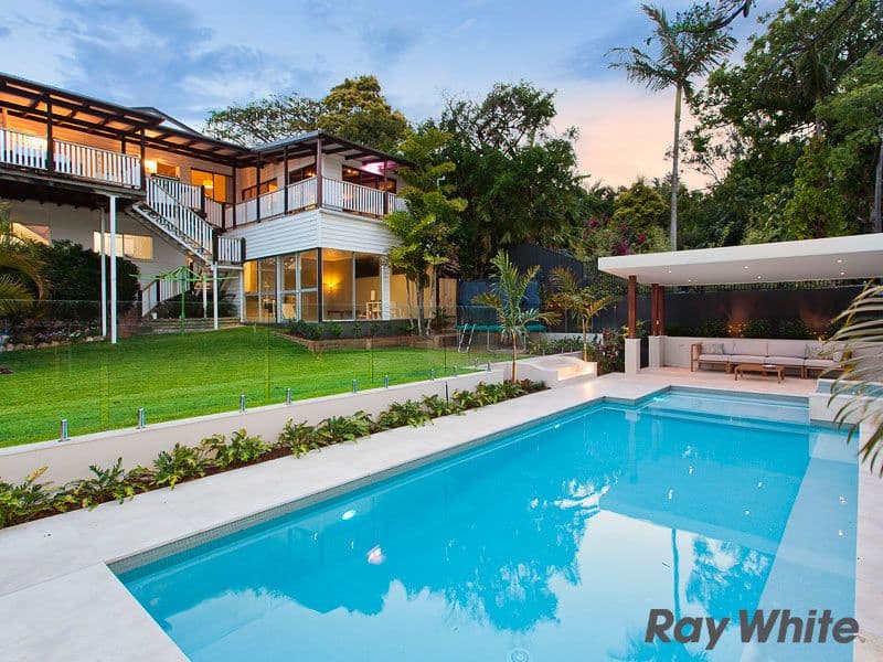 91 Heather Street, WILSTON QLD 4051, Wilston - Thumbnail 2