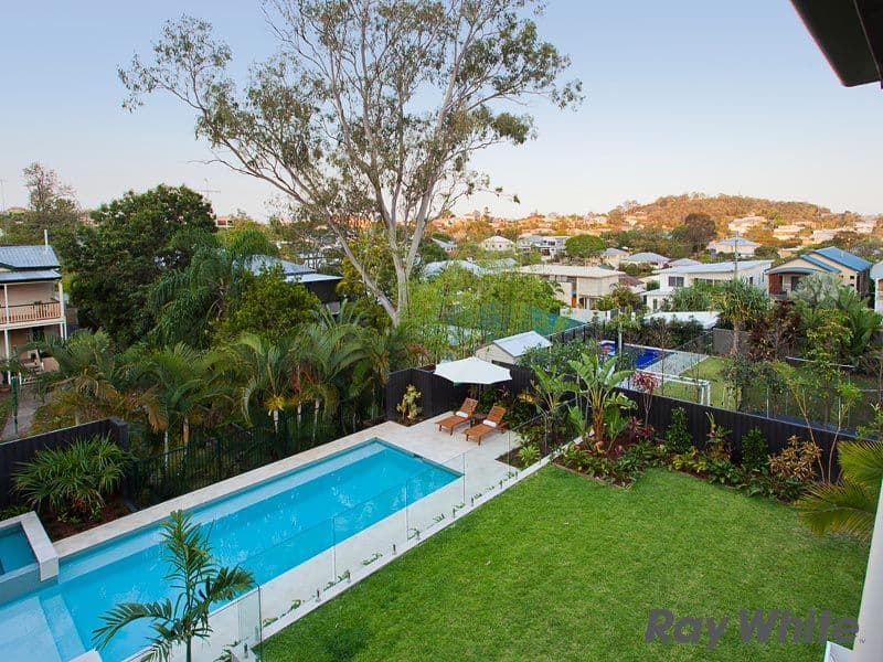 91 Heather Street, WILSTON QLD 4051, Wilston - Thumbnail 3