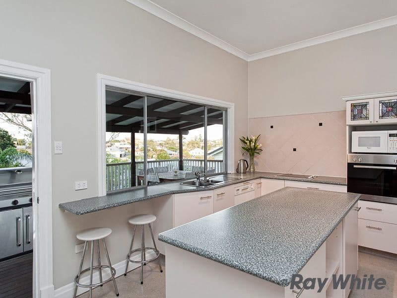 91 Heather Street, WILSTON QLD 4051, Wilston - Thumbnail 4