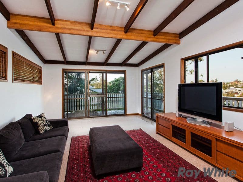 91 Heather Street, WILSTON QLD 4051, Wilston - Thumbnail 5