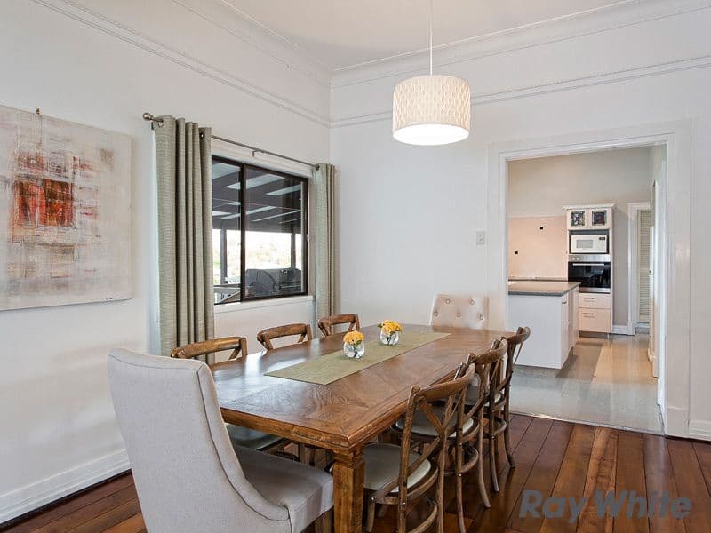91 Heather Street, WILSTON QLD 4051, Wilston - Thumbnail 6