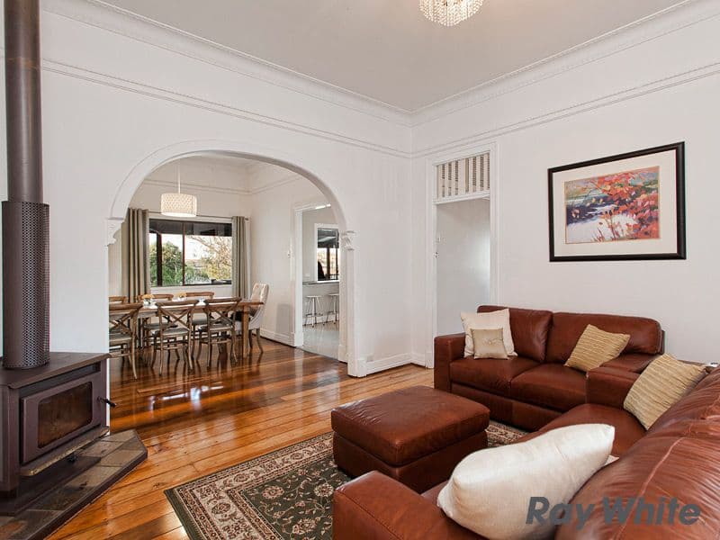 91 Heather Street, WILSTON QLD 4051, Wilston - Thumbnail 7