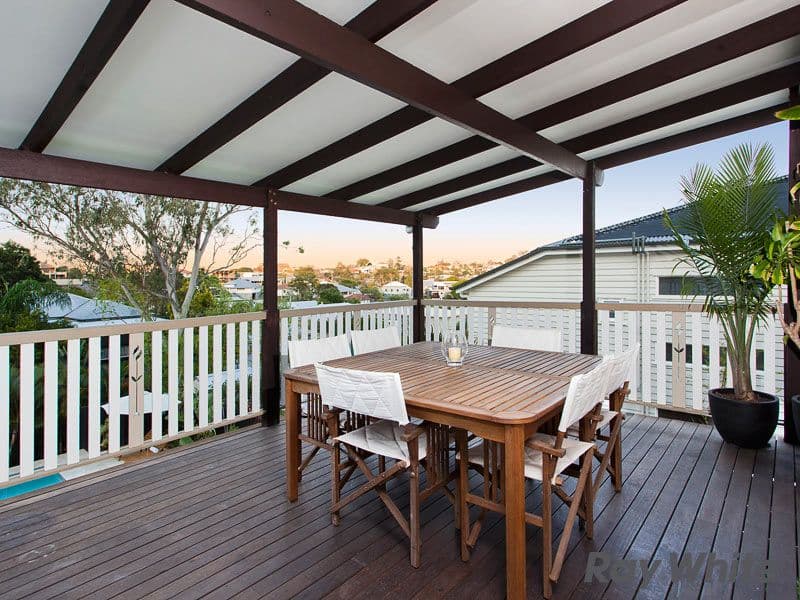 91 Heather Street, WILSTON QLD 4051, Wilston - Thumbnail 8