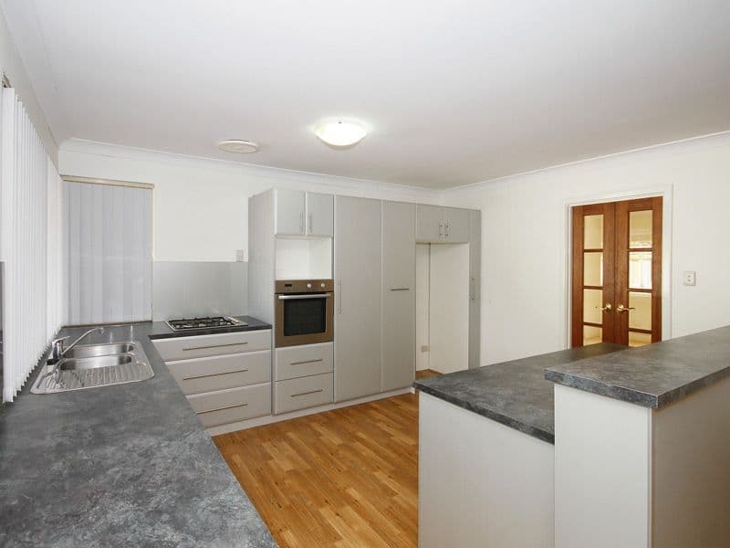 56 Telstar Drive, MORLEY WA 6062, Morley - Image 1