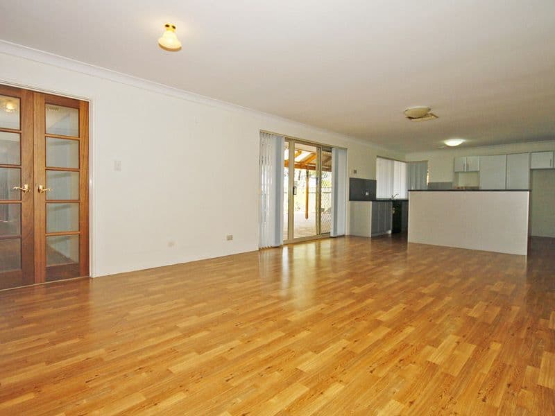 56 Telstar Drive, MORLEY WA 6062, Morley - Thumbnail 2