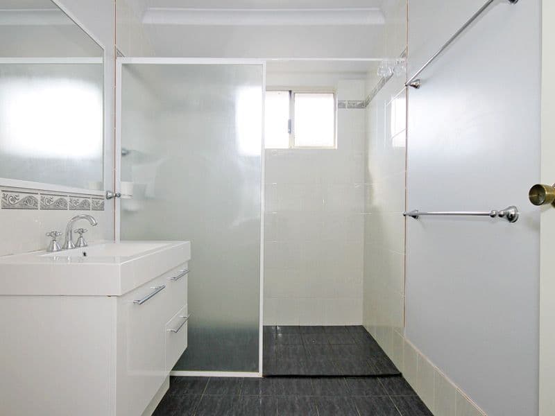 56 Telstar Drive, MORLEY WA 6062, Morley - Thumbnail 3