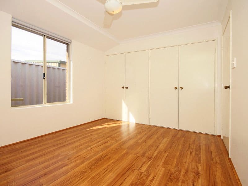56 Telstar Drive, MORLEY WA 6062, Morley - Thumbnail 4