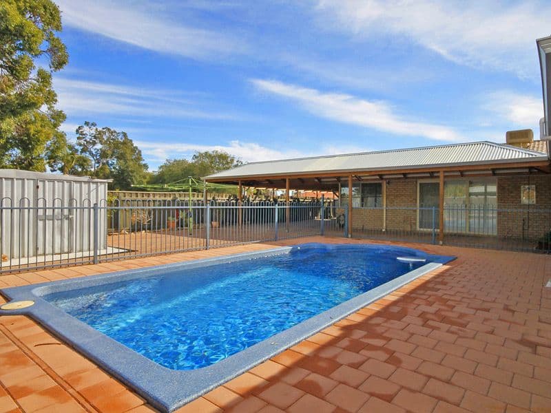 56 Telstar Drive, MORLEY WA 6062, Morley - Thumbnail 5