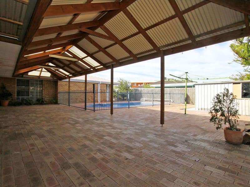 56 Telstar Drive, MORLEY WA 6062, Morley - Thumbnail 7