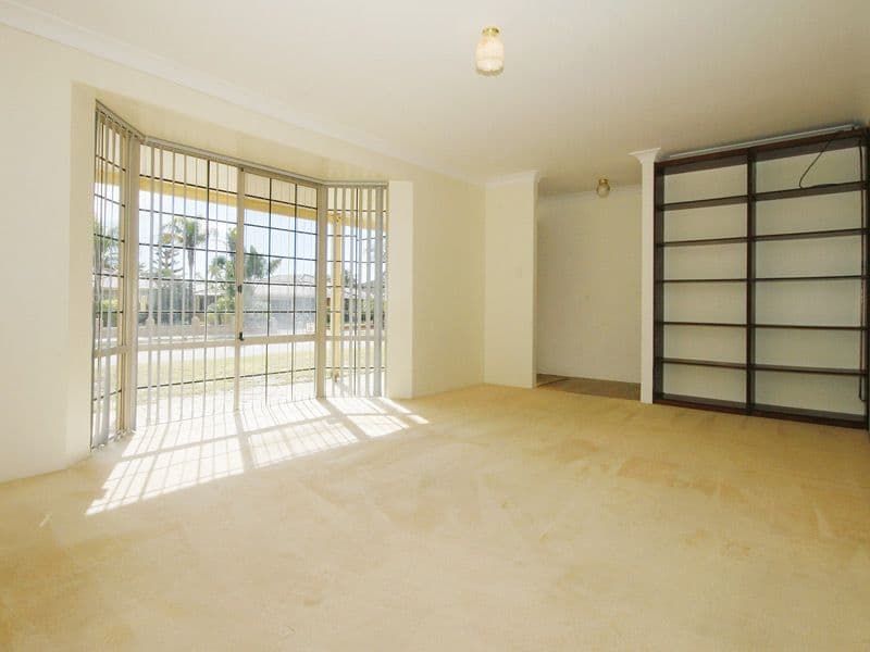 56 Telstar Drive, MORLEY WA 6062, Morley - Thumbnail 8