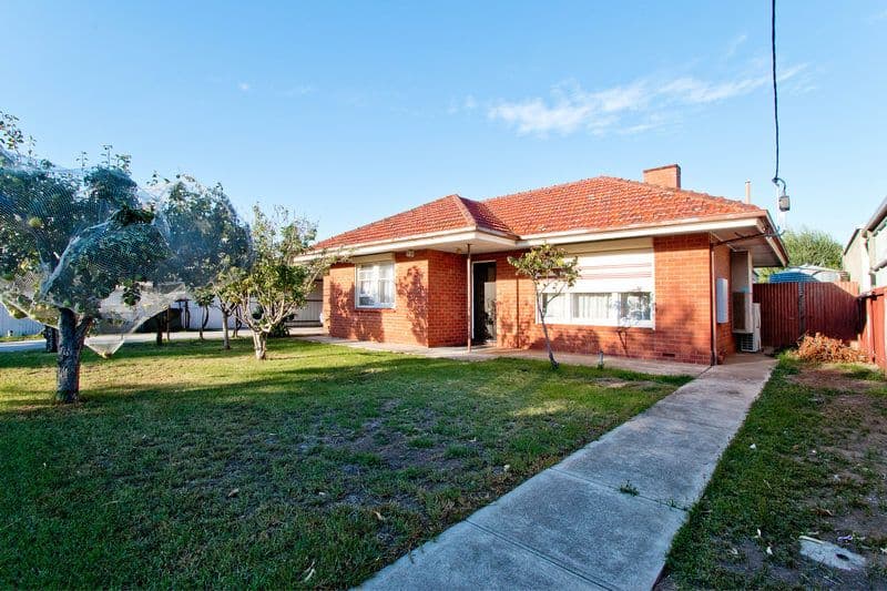 62 Malurus Avenue, Lockleys SA 5032, Lockleys - Image 1