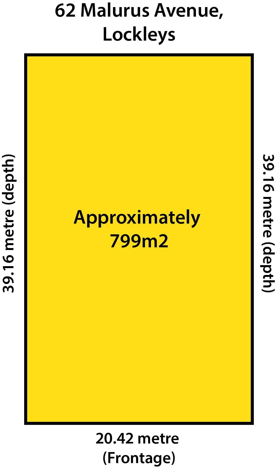 62 Malurus Avenue, Lockleys SA 5032, Lockleys - Thumbnail 2