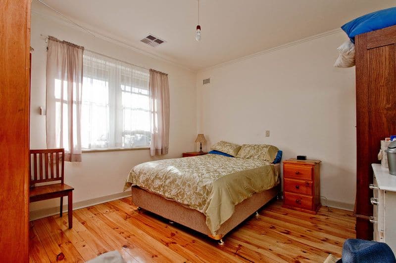 62 Malurus Avenue, Lockleys SA 5032, Lockleys - Thumbnail 5