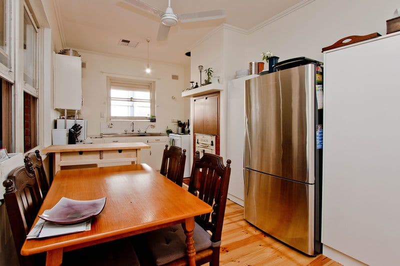 62 Malurus Avenue, Lockleys SA 5032, Lockleys - Thumbnail 8
