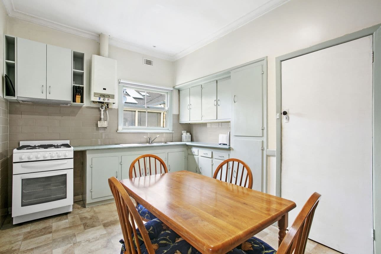 25 Godfrey Street, Thomson VIC 3219, Thomson - Thumbnail 3