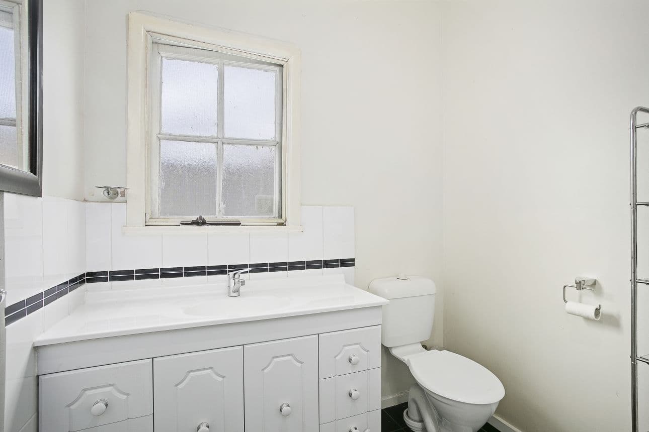 25 Godfrey Street, Thomson VIC 3219, Thomson - Thumbnail 4