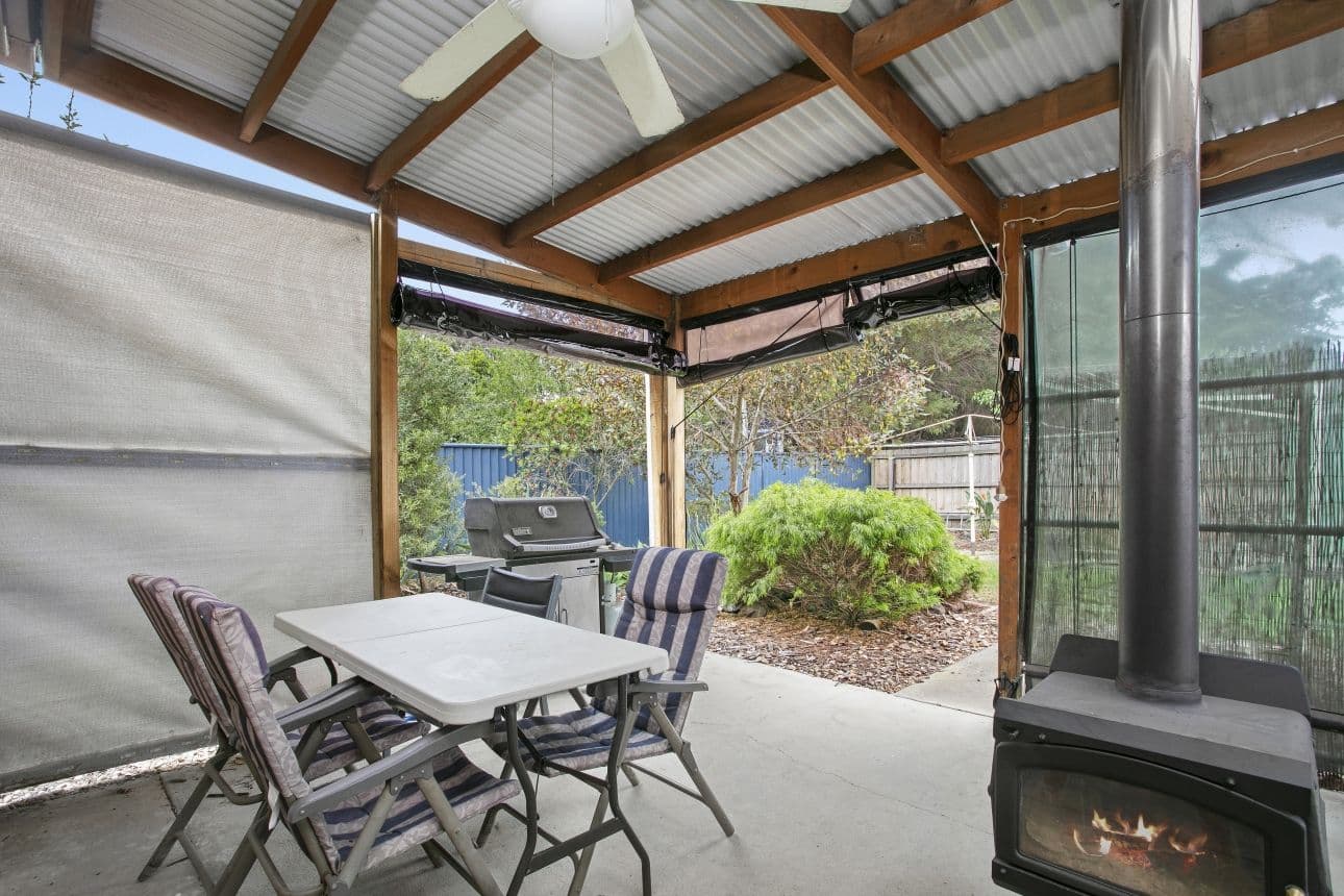 25 Godfrey Street, Thomson VIC 3219, Thomson - Thumbnail 5
