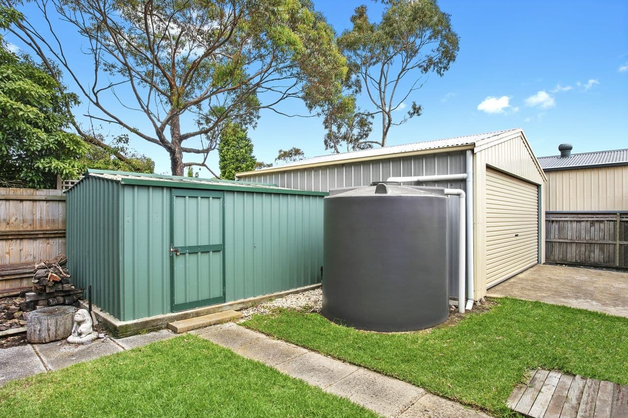 25 Godfrey Street, Thomson VIC 3219, Thomson - Thumbnail 6