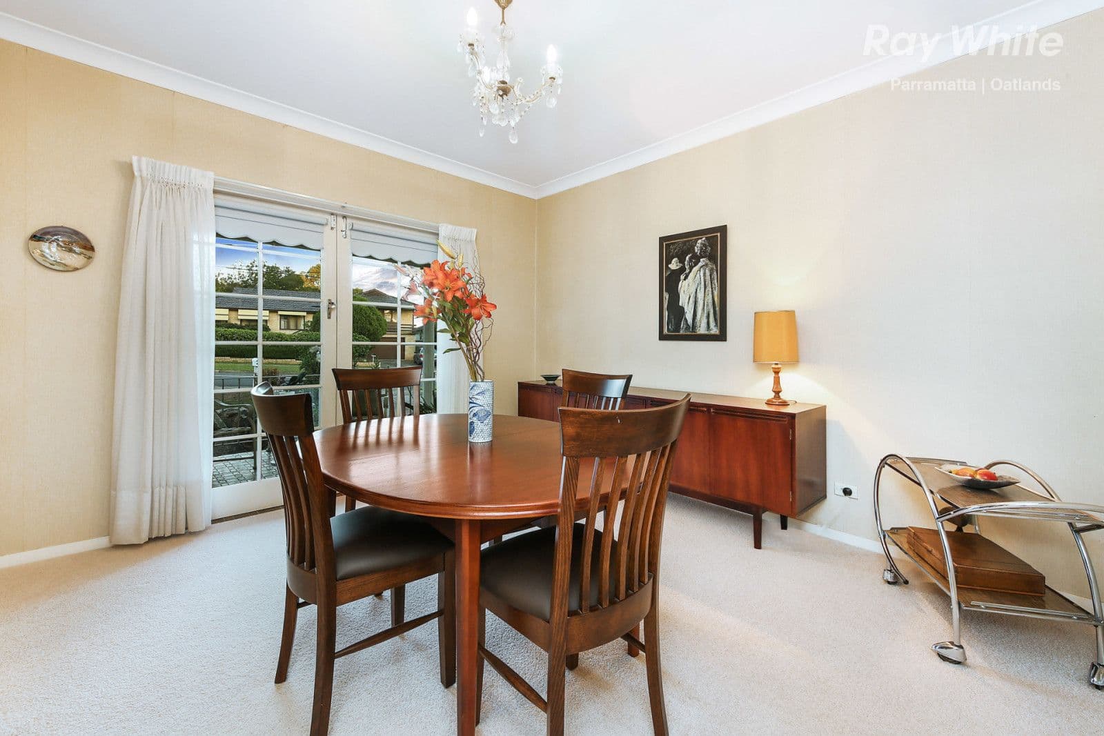 135 Bettington Road, Oatlands - Thumbnail 4