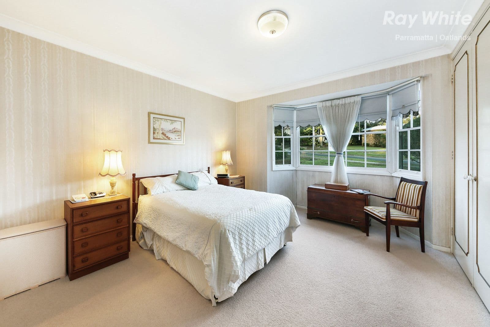 135 Bettington Road, Oatlands - Thumbnail 7