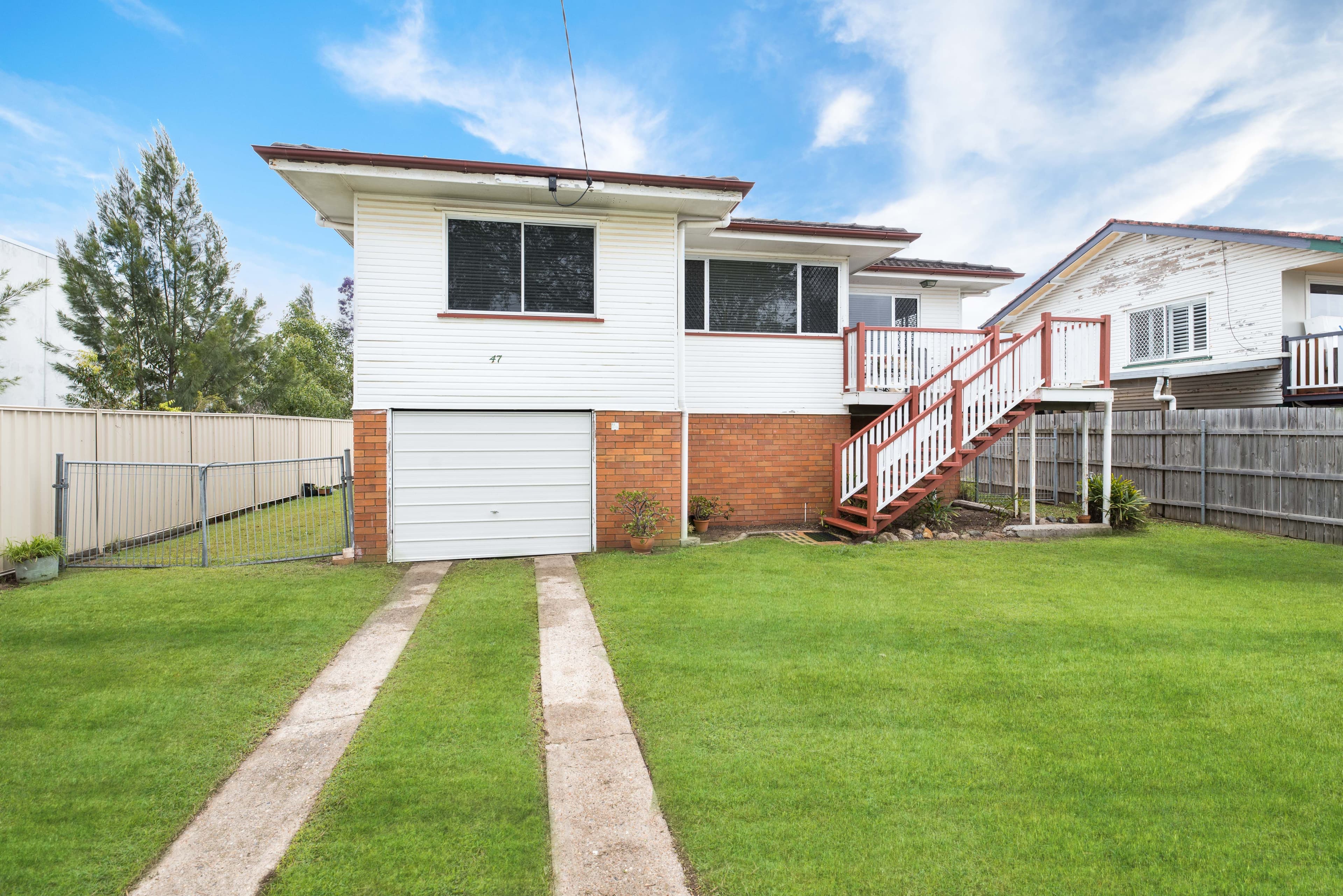 47 Bilambil Street, Banyo QLD 4014, Banyo - Image 1