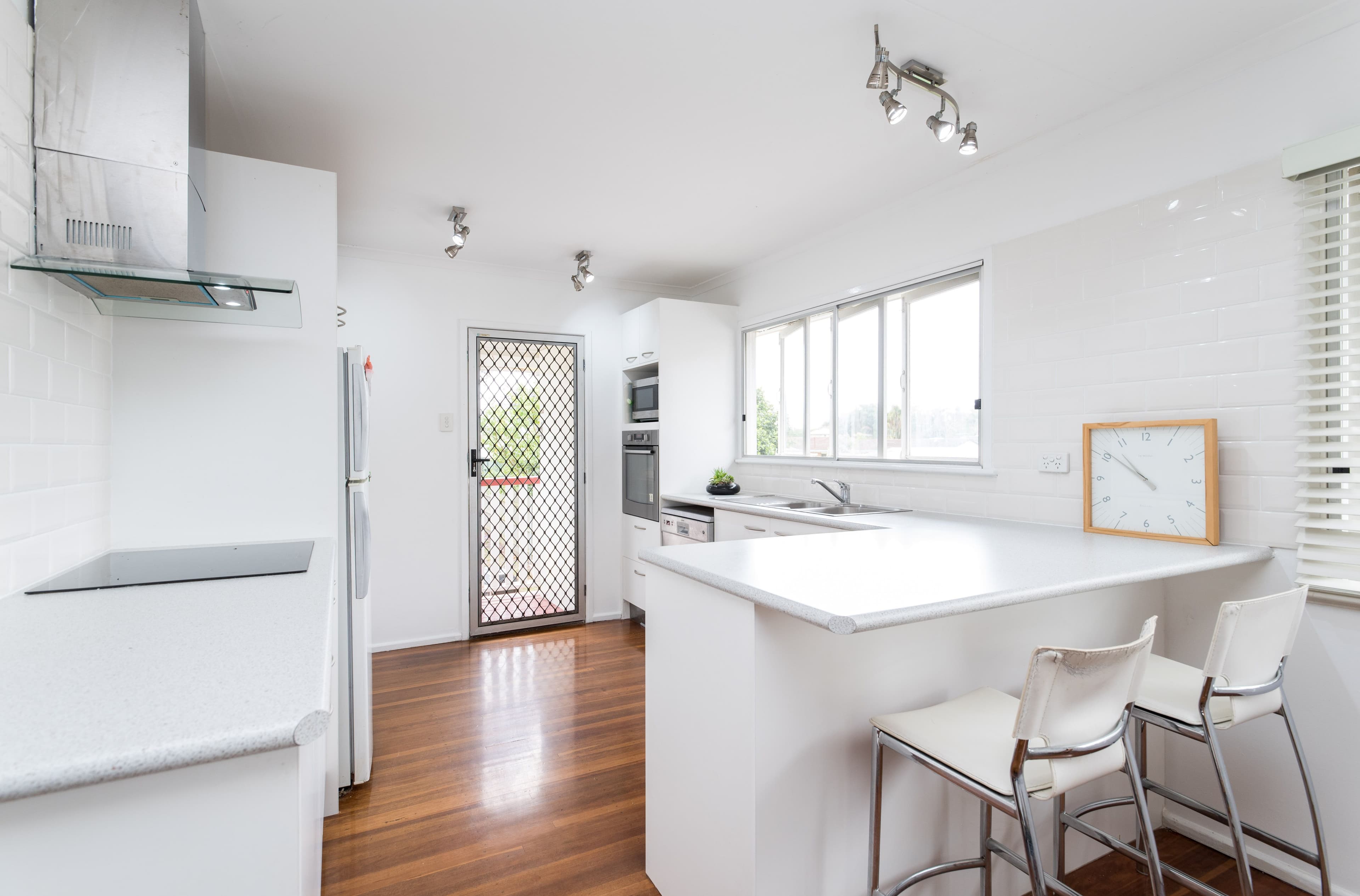 47 Bilambil Street, Banyo QLD 4014, Banyo - Thumbnail 3