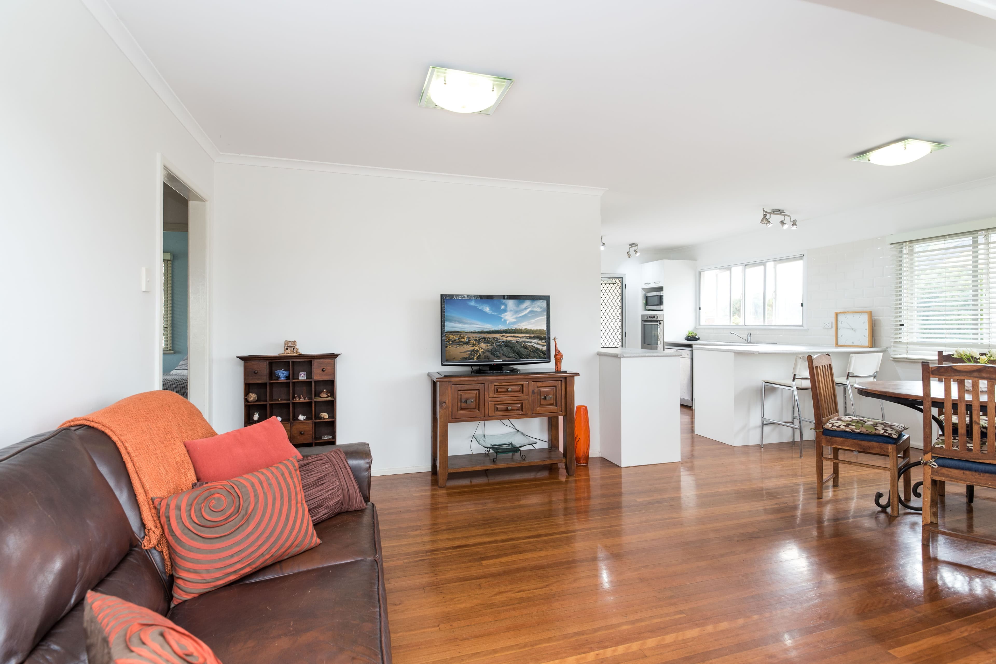 47 Bilambil Street, Banyo QLD 4014, Banyo - Thumbnail 4