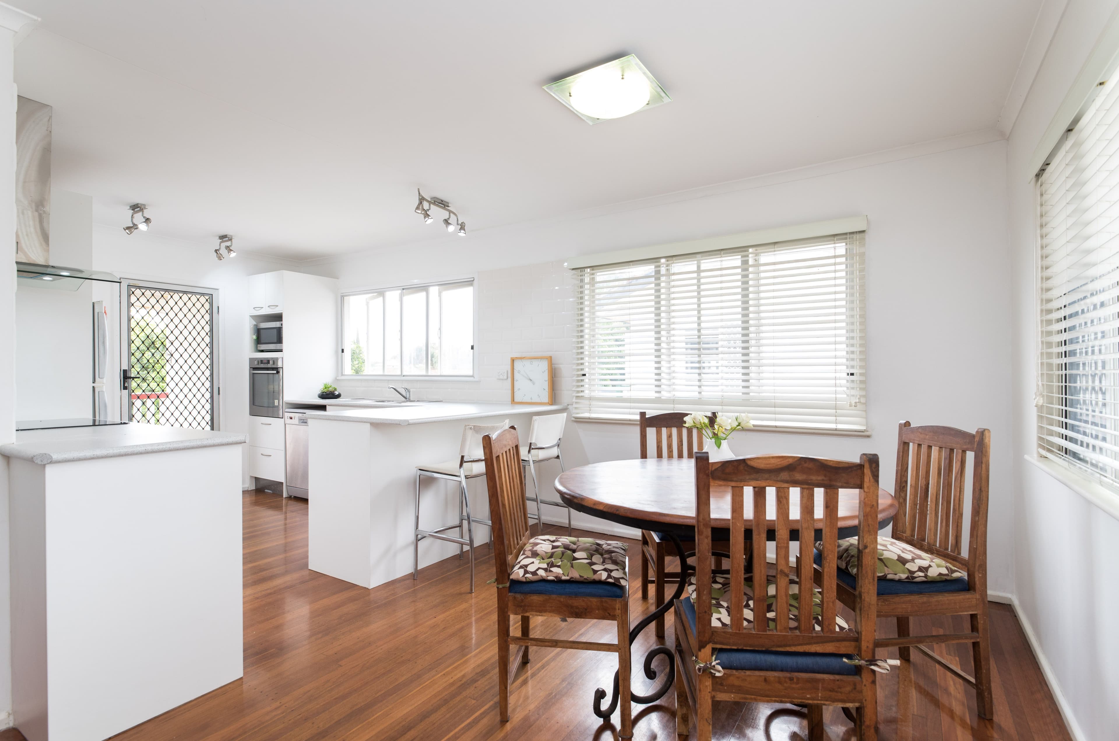 47 Bilambil Street, Banyo QLD 4014, Banyo - Thumbnail 5