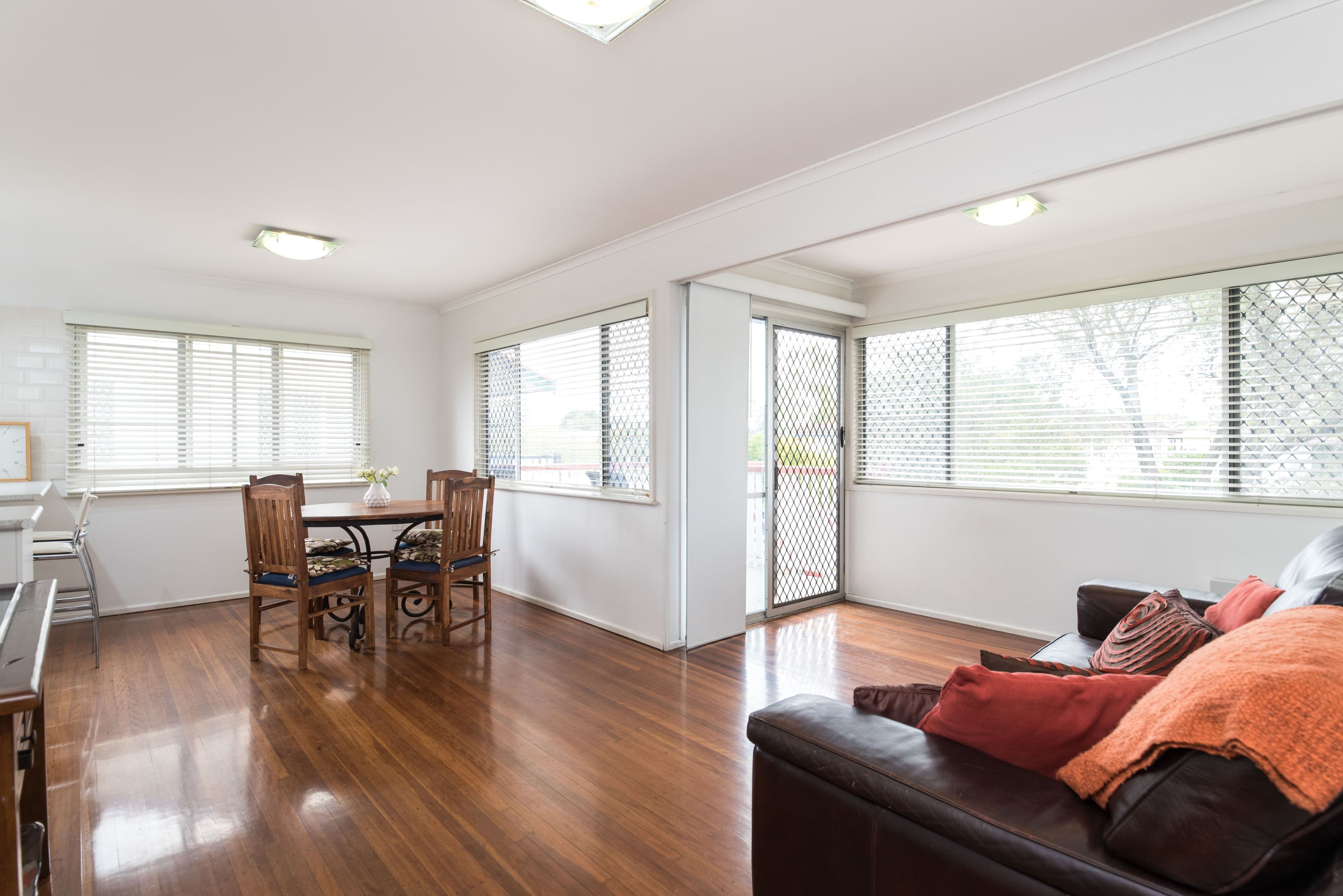 47 Bilambil Street, Banyo QLD 4014, Banyo - Thumbnail 6