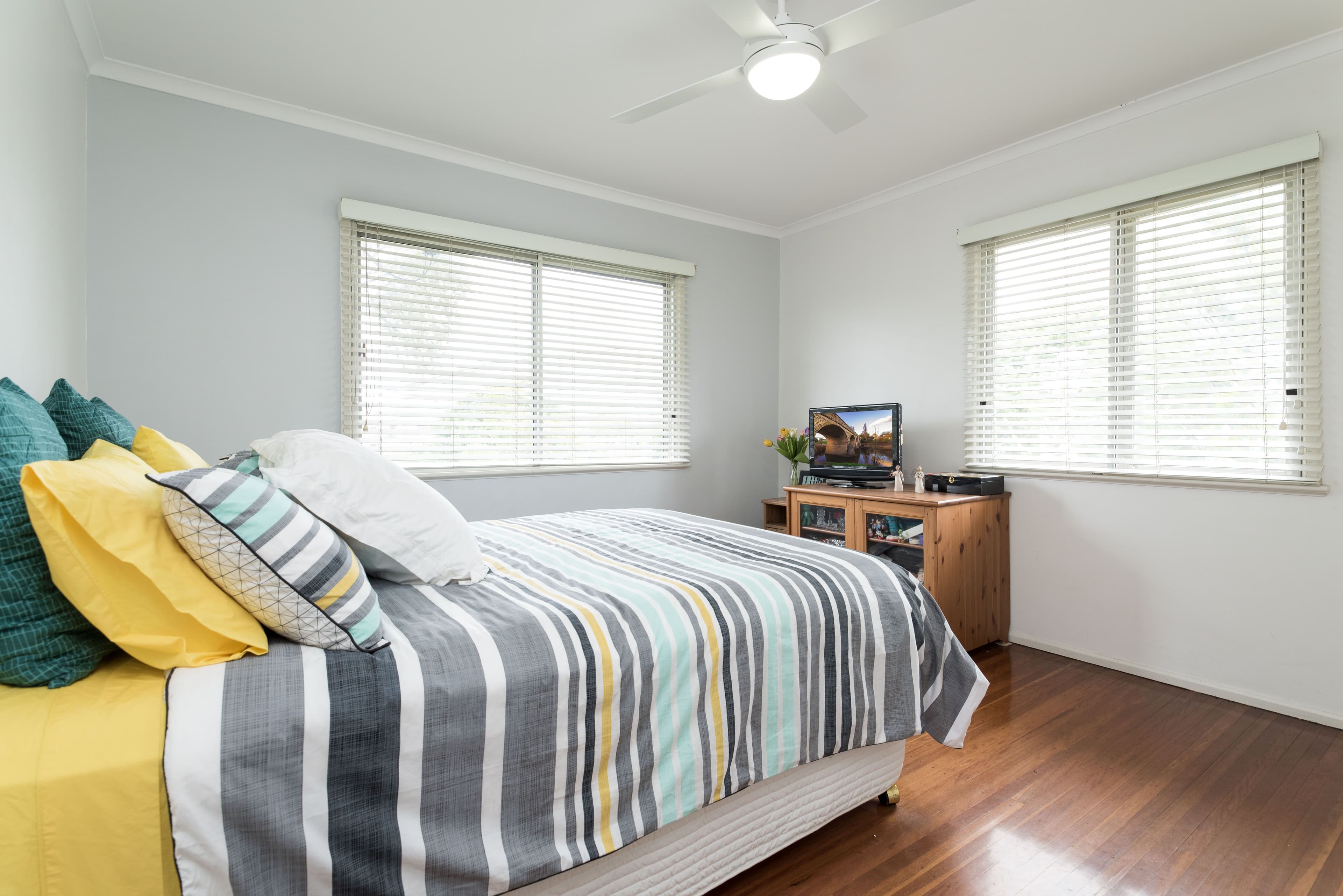 47 Bilambil Street, Banyo QLD 4014, Banyo - Thumbnail 7