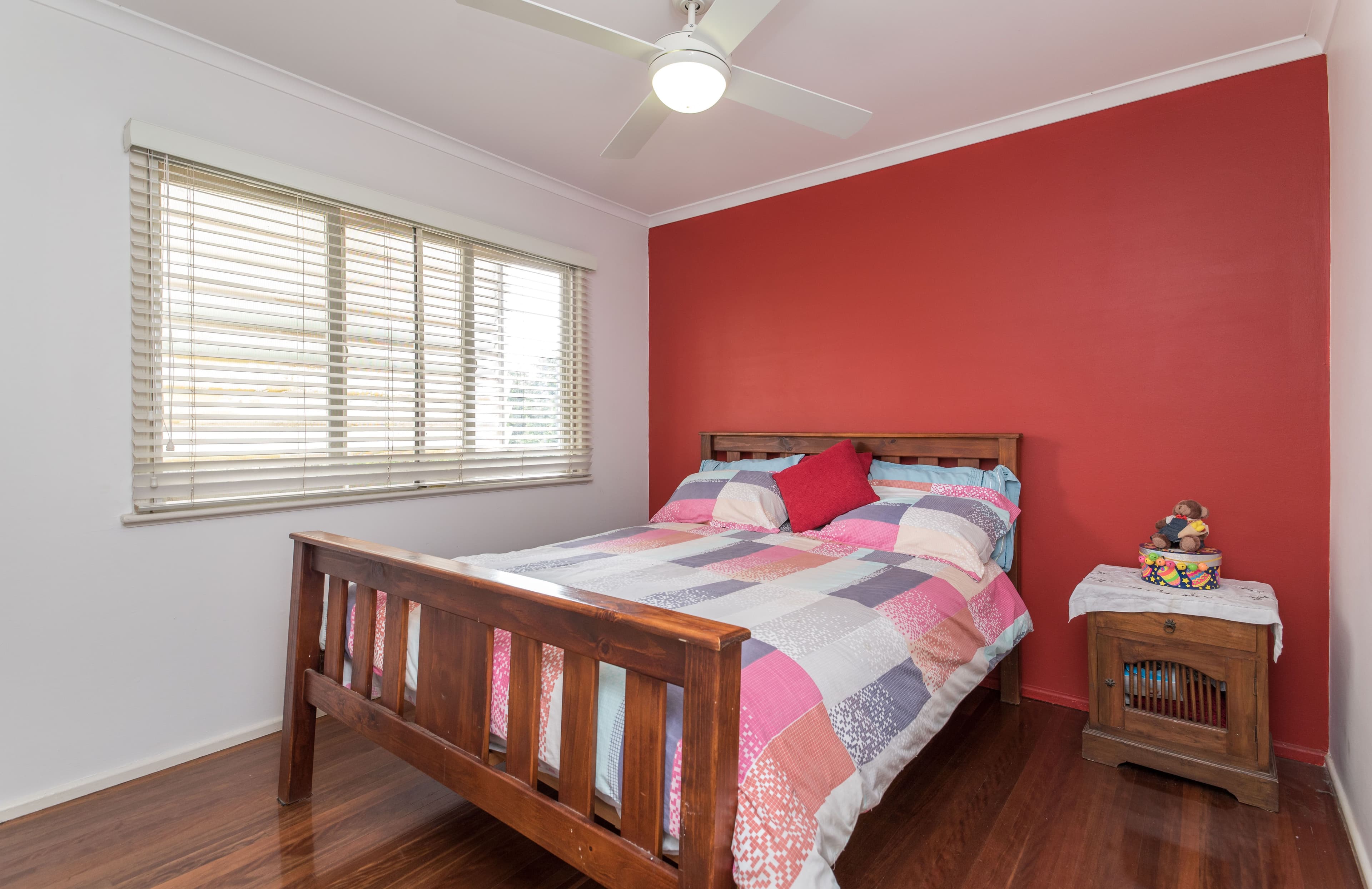 47 Bilambil Street, Banyo QLD 4014, Banyo - Thumbnail 8