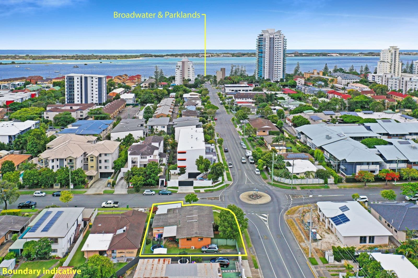43 Central Street, Labrador QLD 4215, Labrador - Thumbnail 3