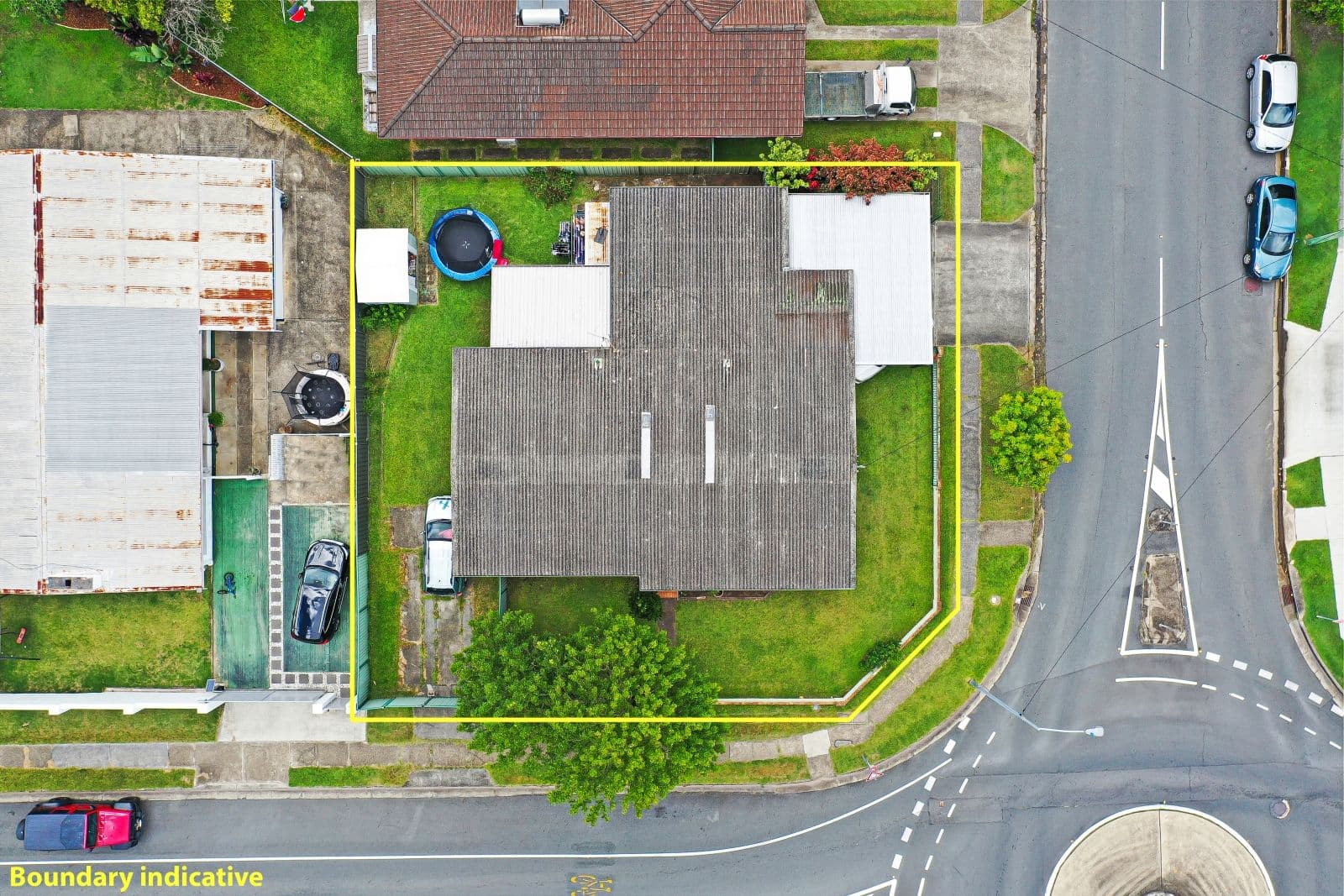 43 Central Street, Labrador QLD 4215, Labrador - Thumbnail 4