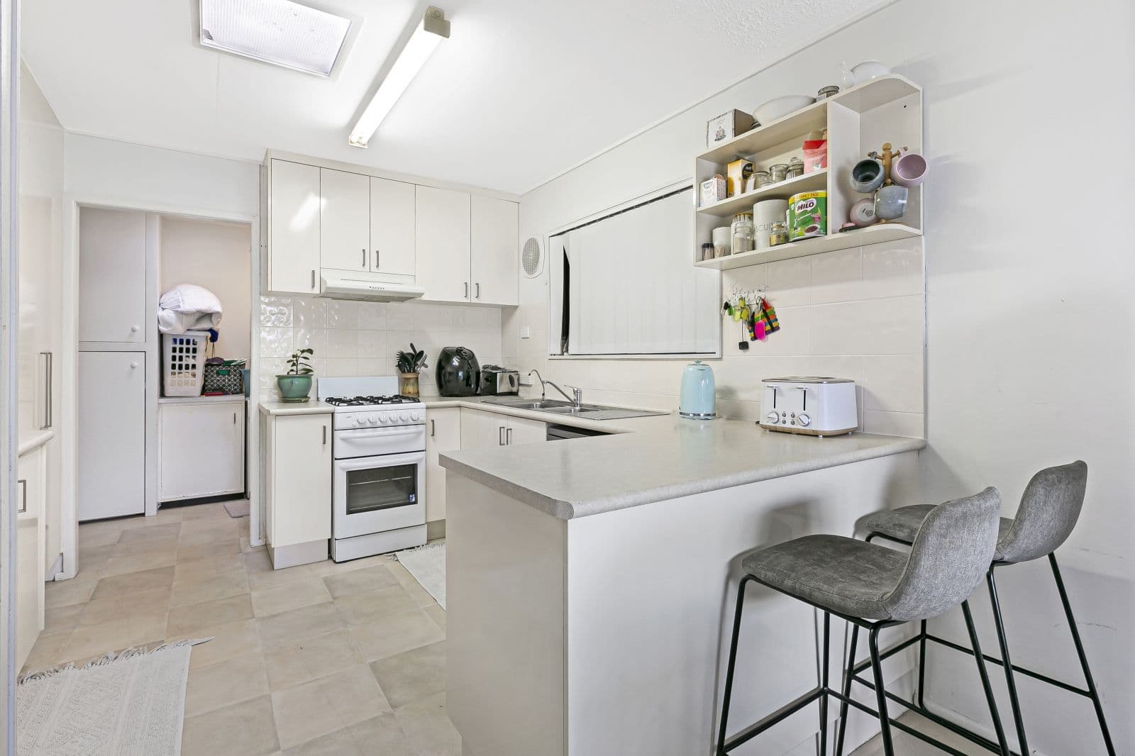 43 Central Street, Labrador QLD 4215, Labrador - Thumbnail 6