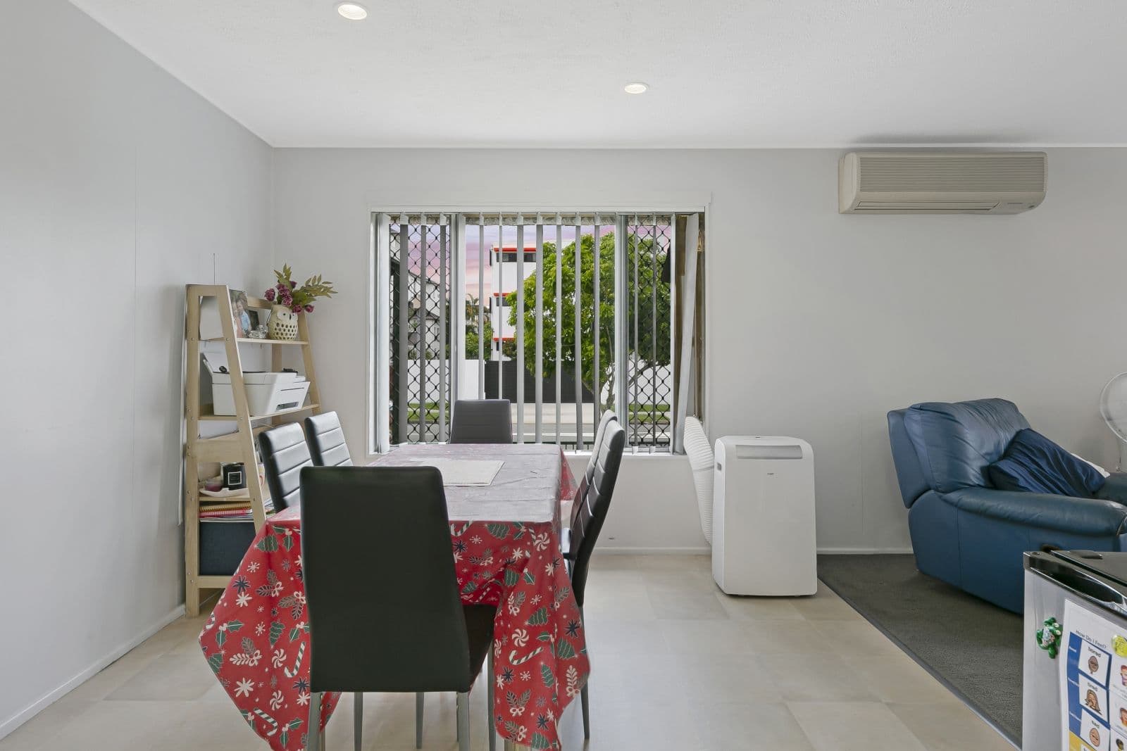 43 Central Street, Labrador QLD 4215, Labrador - Thumbnail 7