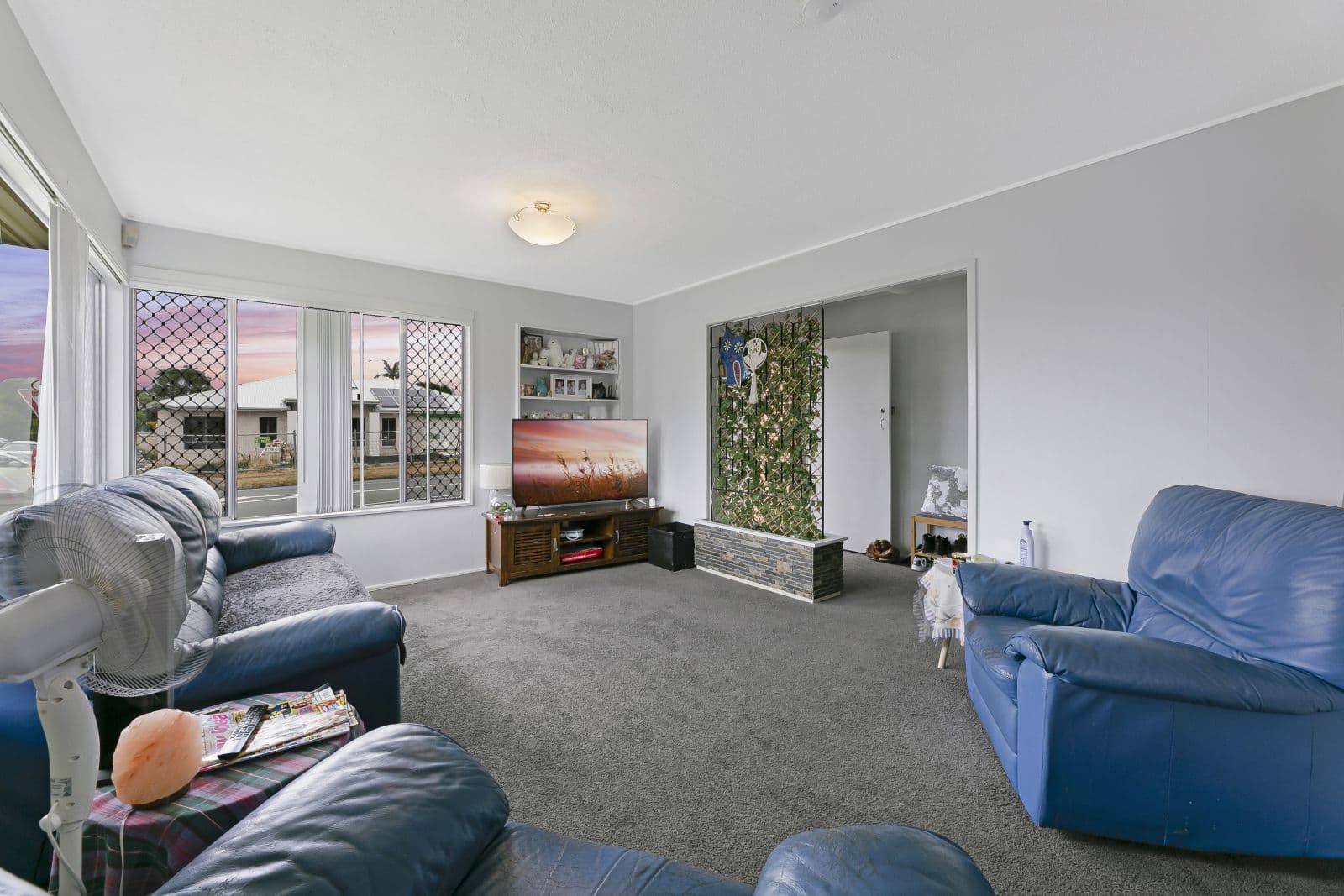 43 Central Street, Labrador QLD 4215, Labrador - Thumbnail 8