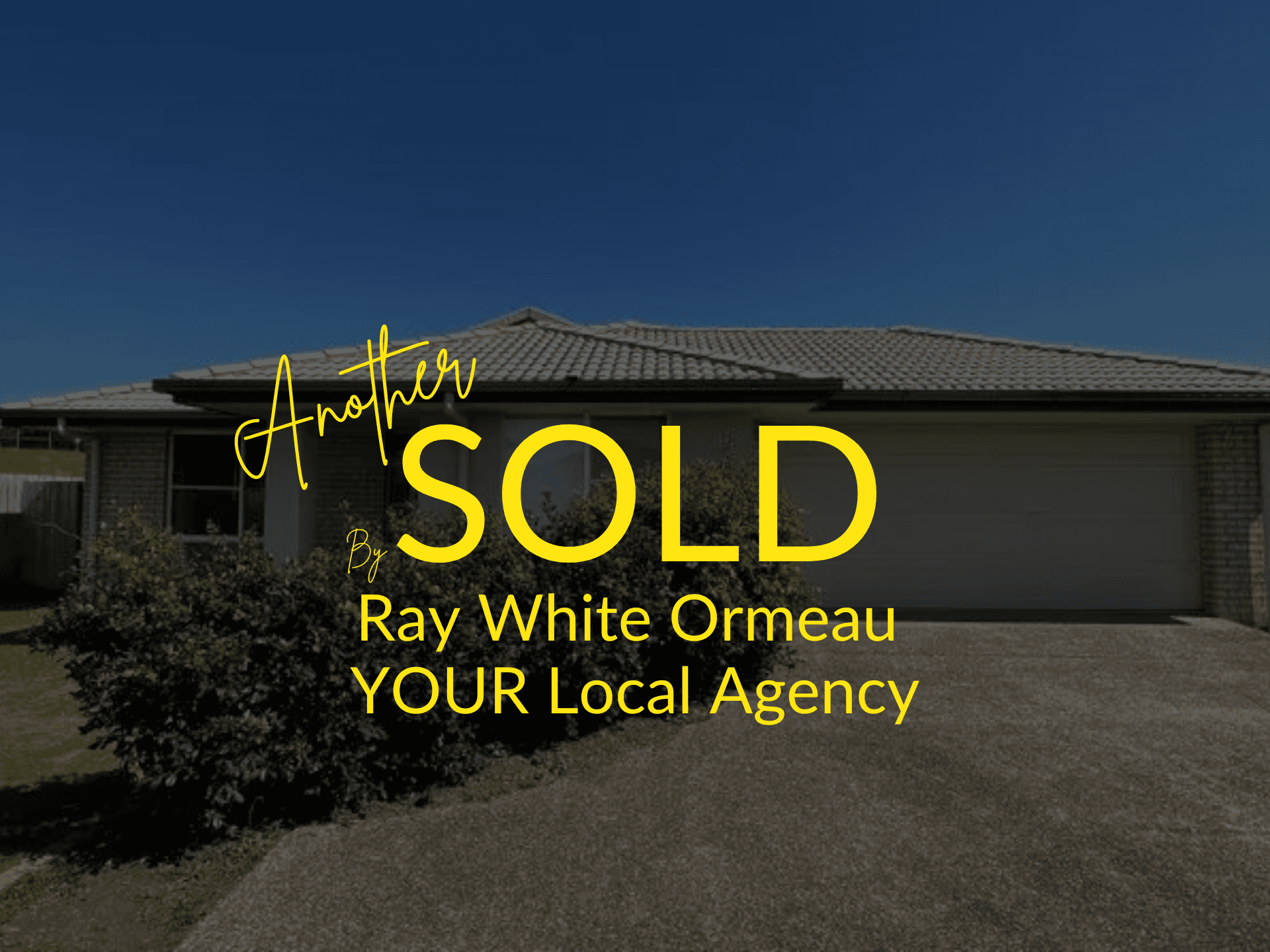 7 Myrtle Avenue, Ormeau QLD 4208, Ormeau - Image 1