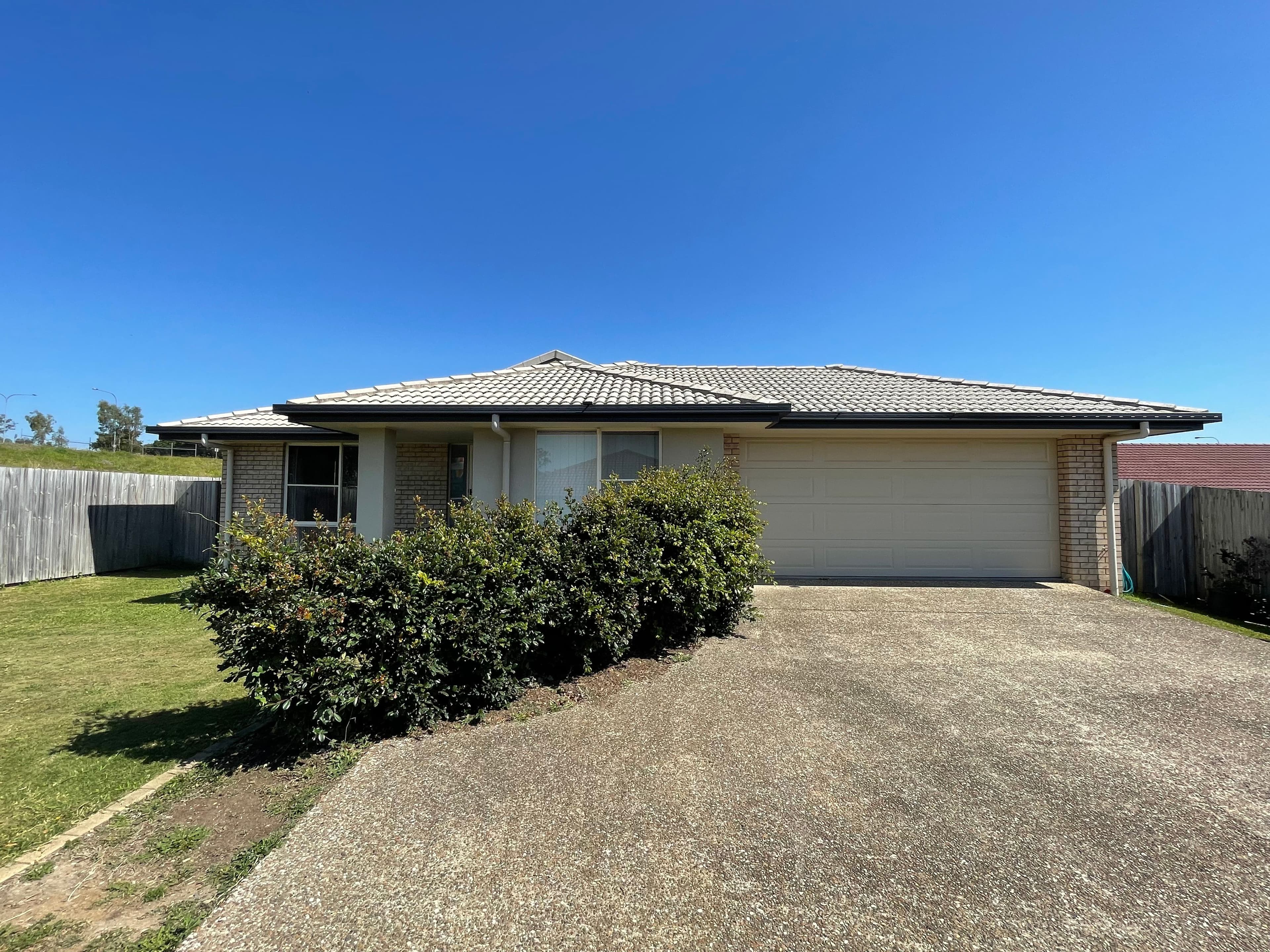 7 Myrtle Avenue, Ormeau QLD 4208, Ormeau - Thumbnail 2