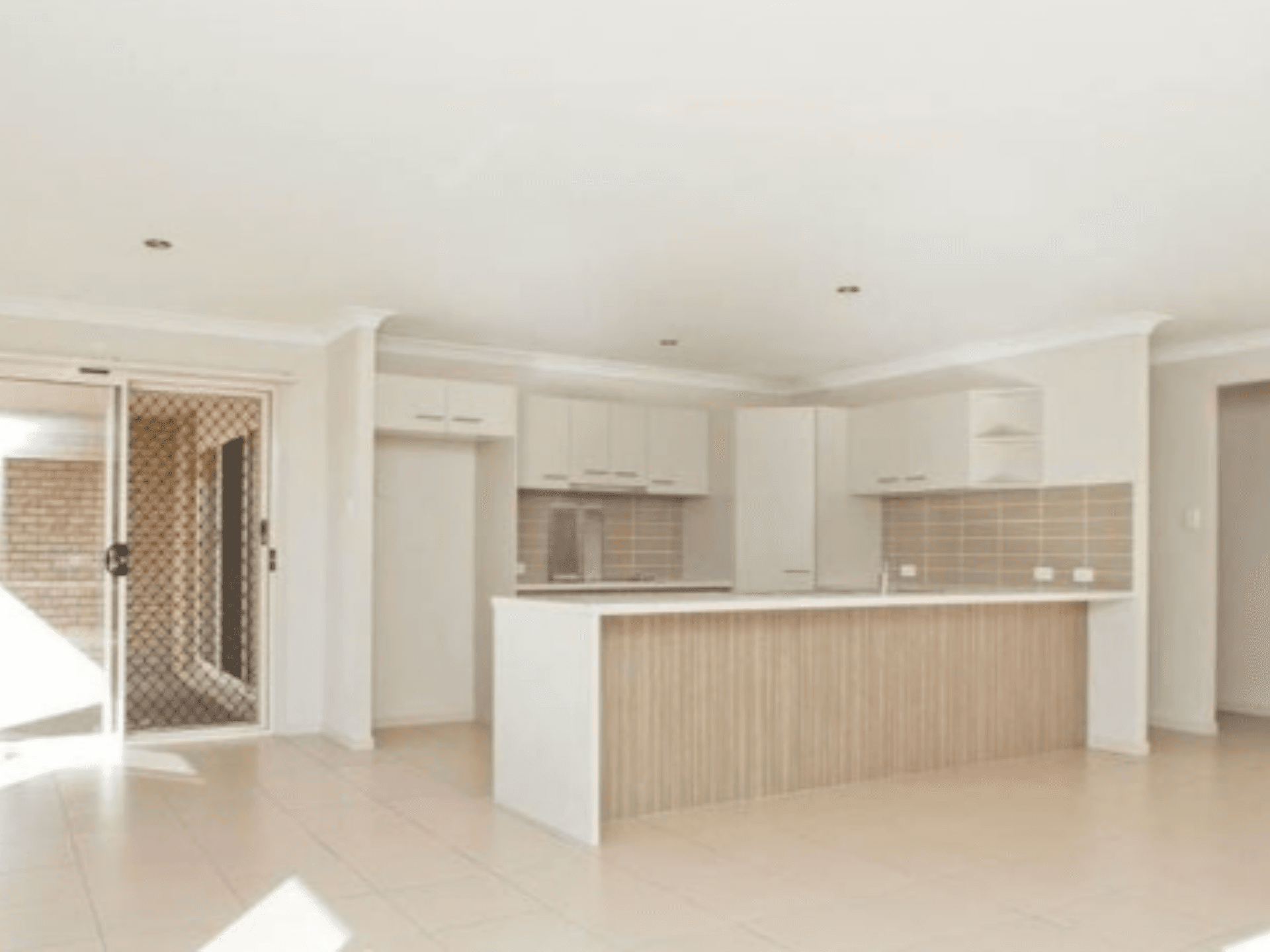7 Myrtle Avenue, Ormeau QLD 4208, Ormeau - Thumbnail 3