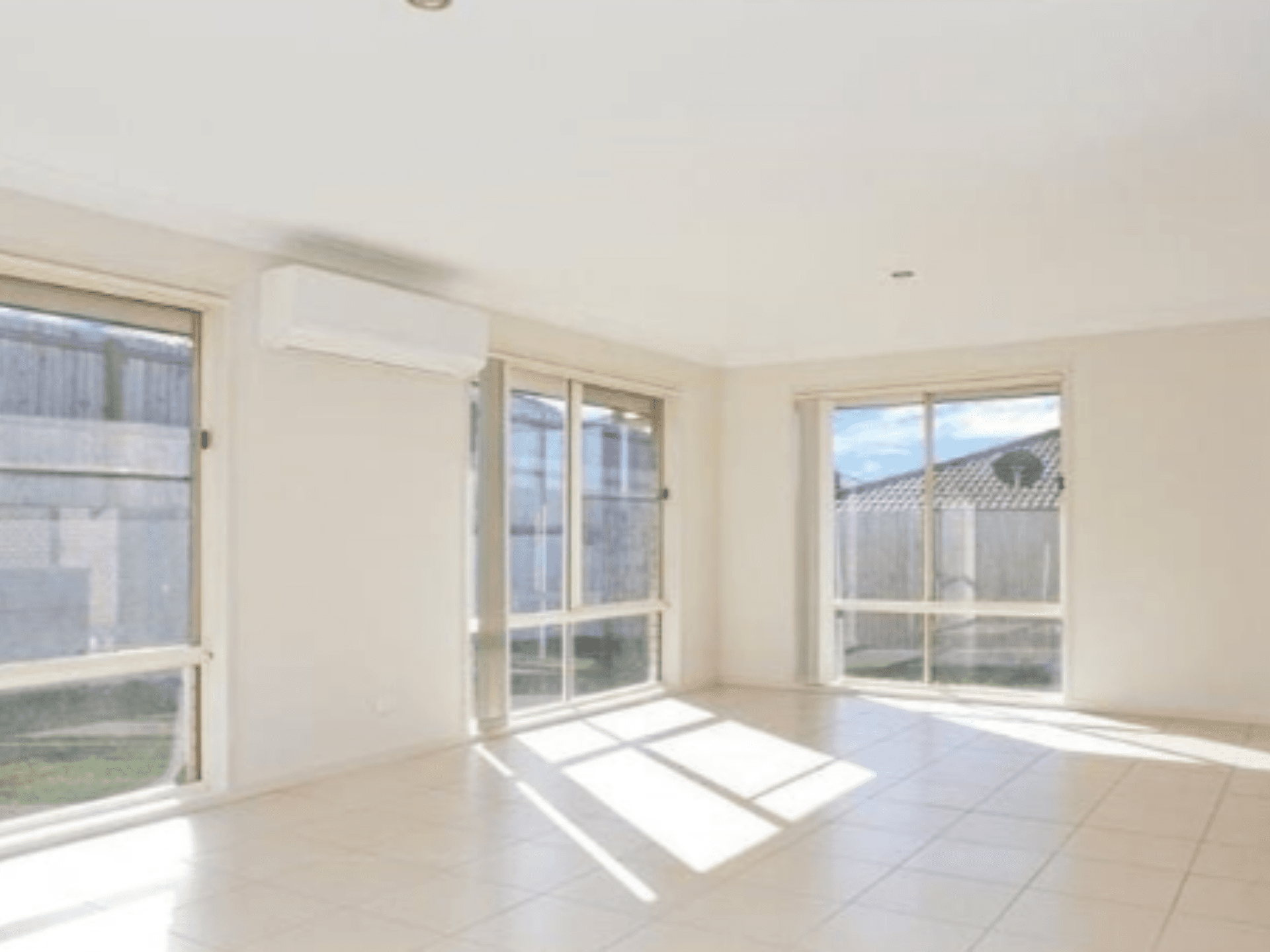 7 Myrtle Avenue, Ormeau QLD 4208, Ormeau - Thumbnail 6