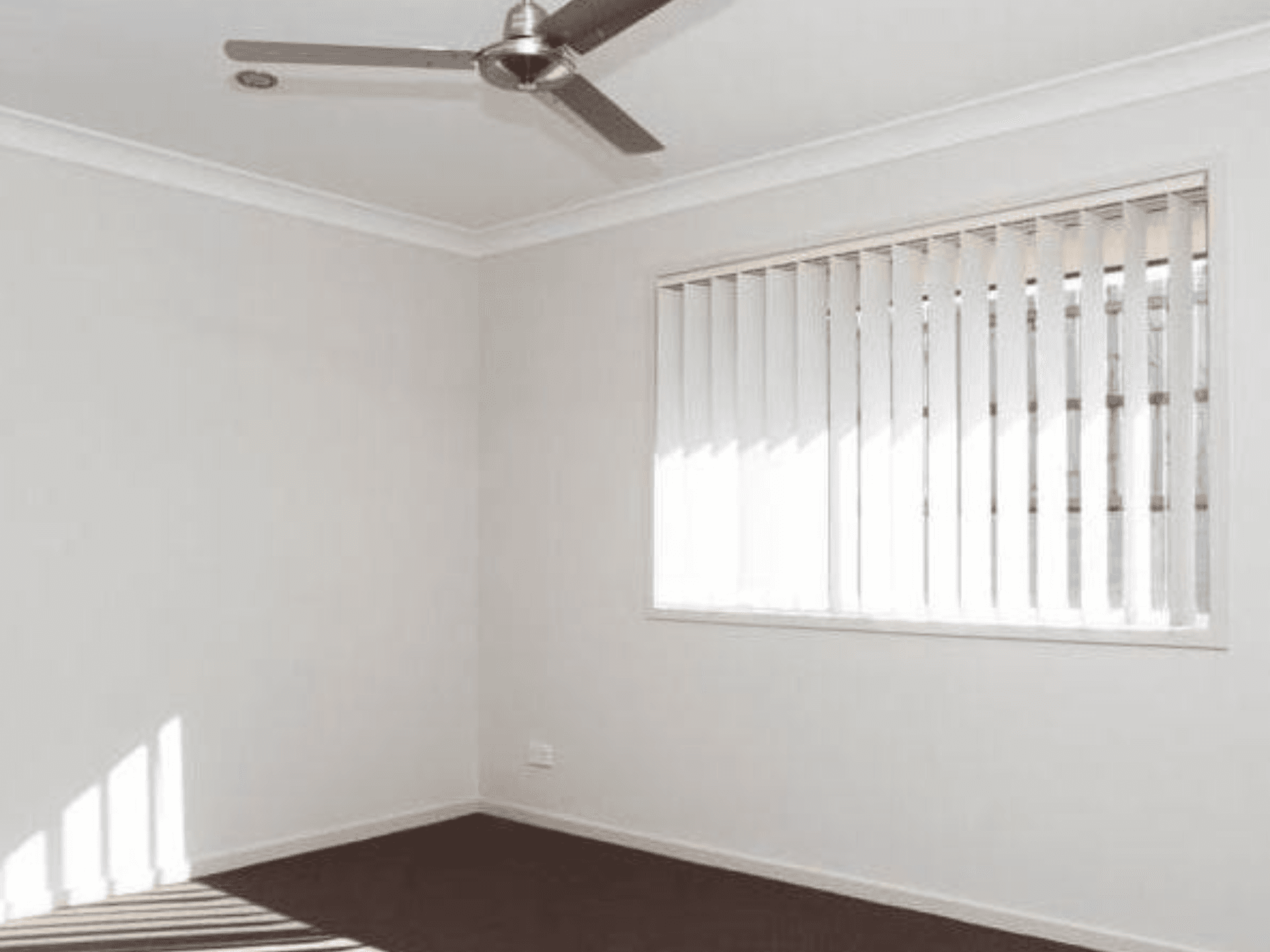 7 Myrtle Avenue, Ormeau QLD 4208, Ormeau - Thumbnail 7