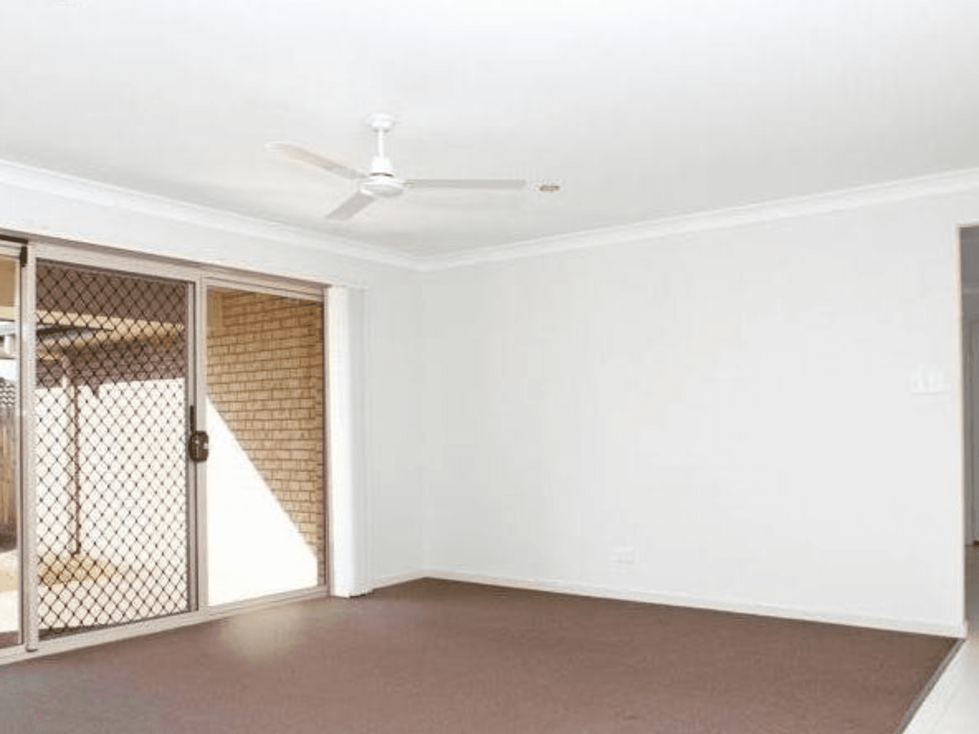7 Myrtle Avenue, Ormeau QLD 4208, Ormeau - Thumbnail 8