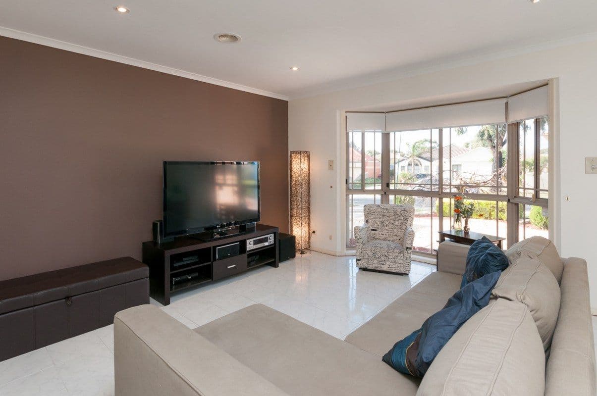3 Almands Avenue, ROXBURGH PARK VIC 3064, Roxburgh Park - Thumbnail 6