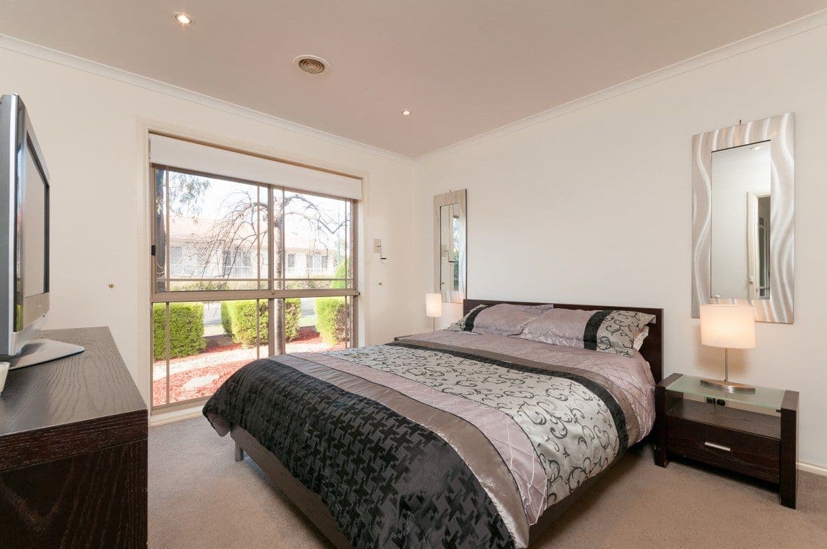 3 Almands Avenue, ROXBURGH PARK VIC 3064, Roxburgh Park - Thumbnail 7