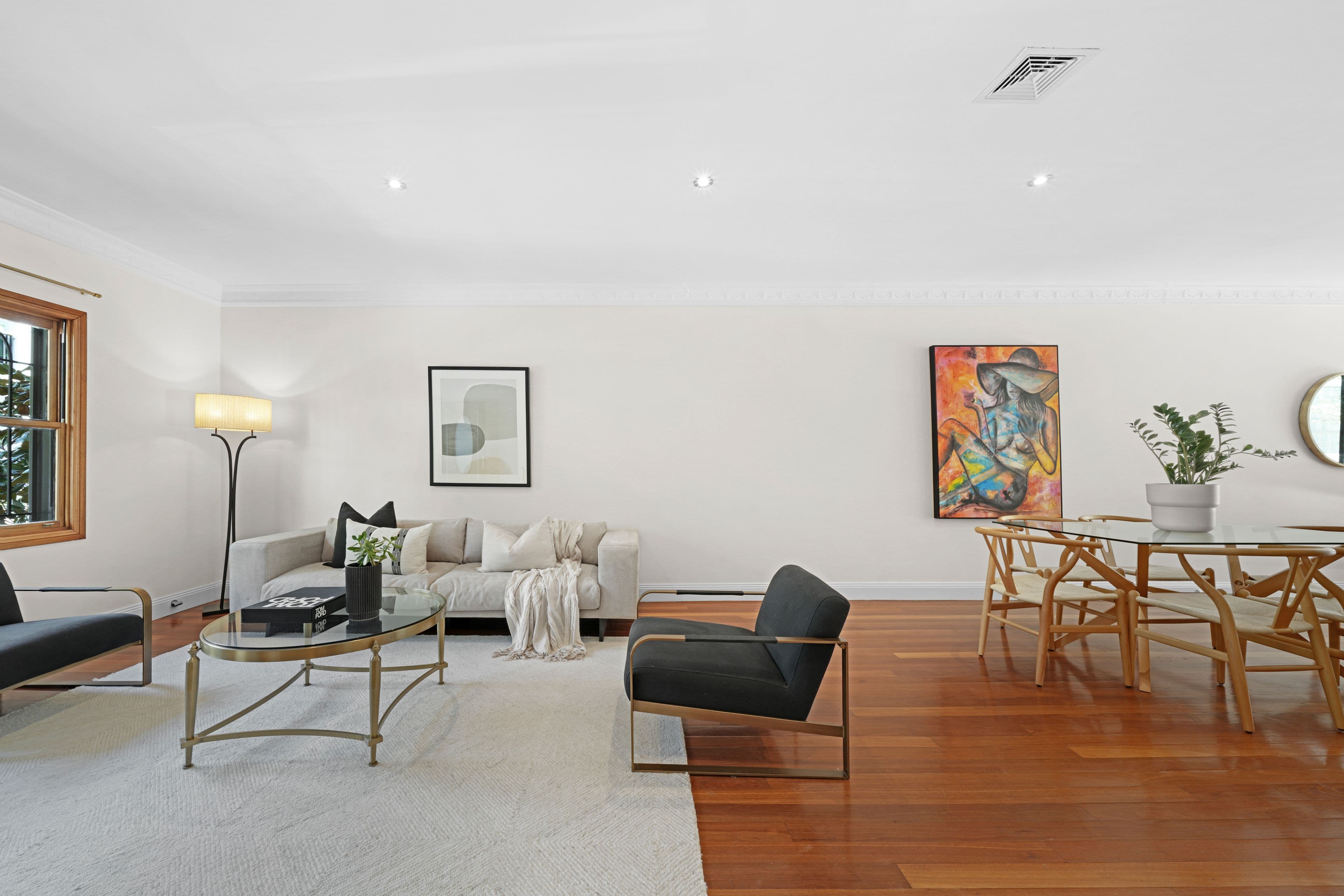 10A Knight Street, Erskineville NSW 2043, Erskineville - Thumbnail 3