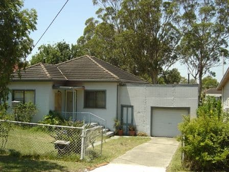 CABRAMATTA NSW 2166, Cabramatta - Image 1